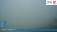Archiv Foto Webcam Bergstation Pendelbahn in Sonntag 11:00