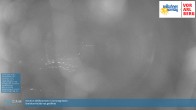 Archiv Foto Webcam Bergstation Pendelbahn in Sonntag 23:00