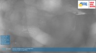 Archiv Foto Webcam Bergstation Pendelbahn in Sonntag 03:00