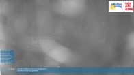Archiv Foto Webcam Bergstation Pendelbahn in Sonntag 23:00