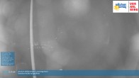 Archiv Foto Webcam Bergstation Pendelbahn in Sonntag 03:00