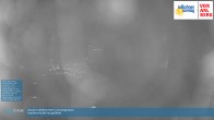 Archiv Foto Webcam Bergstation Pendelbahn in Sonntag 23:00