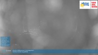 Archiv Foto Webcam Bergstation Pendelbahn in Sonntag 03:00