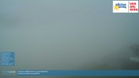 Archiv Foto Webcam Bergstation Pendelbahn in Sonntag 05:00