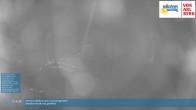 Archiv Foto Webcam Bergstation Pendelbahn in Sonntag 03:00