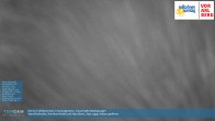 Archiv Foto Webcam Bergstation Pendelbahn in Sonntag 03:00