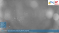 Archiv Foto Webcam Bergstation Pendelbahn in Sonntag 23:00