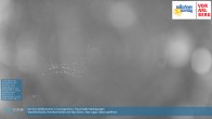 Archiv Foto Webcam Bergstation Pendelbahn in Sonntag 01:00