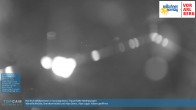 Archiv Foto Webcam Bergstation Pendelbahn in Sonntag 01:00