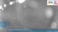 Archiv Foto Webcam Bergstation Pendelbahn in Sonntag 23:00