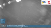 Archiv Foto Webcam Bergstation Pendelbahn in Sonntag 01:00