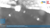 Archiv Foto Webcam Bergstation Pendelbahn in Sonntag 23:00