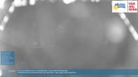 Archiv Foto Webcam Bergstation Pendelbahn in Sonntag 01:00