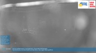 Archiv Foto Webcam Bergstation Pendelbahn in Sonntag 23:00