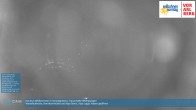 Archiv Foto Webcam Bergstation Pendelbahn in Sonntag 03:00