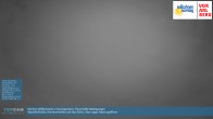 Archiv Foto Webcam Bergstation Pendelbahn in Sonntag 03:00