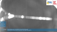 Archiv Foto Webcam Bergstation Pendelbahn in Sonntag 03:00