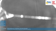 Archiv Foto Webcam Bergstation Pendelbahn in Sonntag 05:00