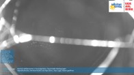 Archiv Foto Webcam Bergstation Pendelbahn in Sonntag 01:00