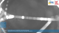 Archiv Foto Webcam Bergstation Pendelbahn in Sonntag 03:00