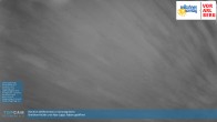 Archiv Foto Webcam Bergstation Pendelbahn in Sonntag 23:00