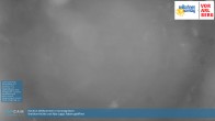 Archiv Foto Webcam Bergstation Pendelbahn in Sonntag 03:00