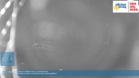 Archiv Foto Webcam Bergstation Pendelbahn in Sonntag 03:00