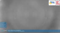 Archiv Foto Webcam Bergstation Pendelbahn in Sonntag 01:00