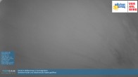 Archiv Foto Webcam Bergstation Pendelbahn in Sonntag 03:00