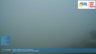 Archiv Foto Webcam Bergstation Pendelbahn in Sonntag 17:00