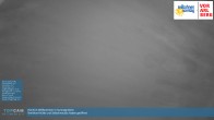 Archiv Foto Webcam Bergstation Pendelbahn in Sonntag 19:00