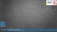 Archiv Foto Webcam Bergstation Pendelbahn in Sonntag 05:00