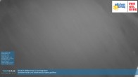 Archiv Foto Webcam Bergstation Pendelbahn in Sonntag 06:00