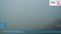 Archiv Foto Webcam Bergstation Pendelbahn in Sonntag 15:00