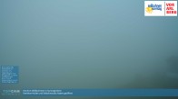 Archiv Foto Webcam Bergstation Pendelbahn in Sonntag 17:00