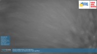 Archiv Foto Webcam Bergstation Pendelbahn in Sonntag 19:00