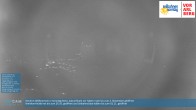 Archiv Foto Webcam Bergstation Pendelbahn in Sonntag 05:00