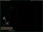 Archived image Webcam restaurant "Pizzeria Barga" in Gargellen, Vorarlberg 21:00