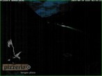 Archived image Webcam restaurant "Pizzeria Barga" in Gargellen, Vorarlberg 01:00