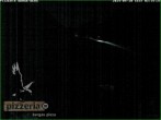 Archived image Webcam restaurant "Pizzeria Barga" in Gargellen, Vorarlberg 01:00