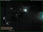 Archiv Foto Webcam Pizzeria Barga in Gargellen, Vorarlberg 01:00