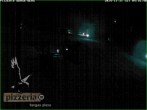 Archiv Foto Webcam Pizzeria Barga in Gargellen, Vorarlberg 03:00