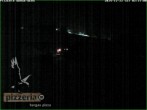 Archived image Webcam restaurant "Pizzeria Barga" in Gargellen, Vorarlberg 01:00