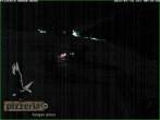 Archiv Foto Webcam Pizzeria Barga in Gargellen, Vorarlberg 23:00