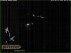 Archived image Webcam restaurant "Pizzeria Barga" in Gargellen, Vorarlberg 03:00