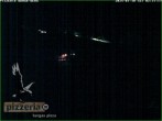 Archived image Webcam restaurant "Pizzeria Barga" in Gargellen, Vorarlberg 01:00