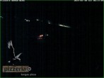 Archived image Webcam restaurant "Pizzeria Barga" in Gargellen, Vorarlberg 05:00