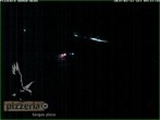 Archiv Foto Webcam Pizzeria Barga in Gargellen, Vorarlberg 03:00