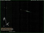 Archived image Webcam restaurant "Pizzeria Barga" in Gargellen, Vorarlberg 01:00