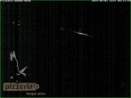 Archived image Webcam restaurant "Pizzeria Barga" in Gargellen, Vorarlberg 03:00